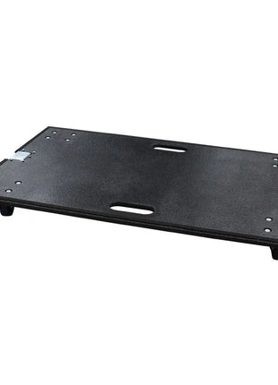 Zenith S 218 MKII Wheel Board