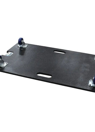 Zenith S 218 MKII Wheel Board