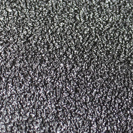 Zenith S 218 MKII Wheel Board