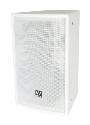 W Audio SR 10 Speaker