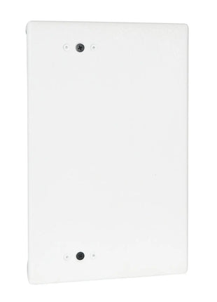W Audio SR 10 Speaker