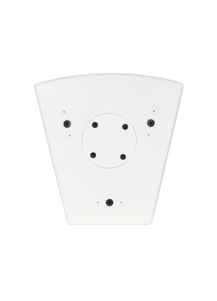 W Audio SR 10 Speaker