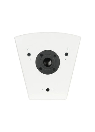 W Audio SR 10 Speaker