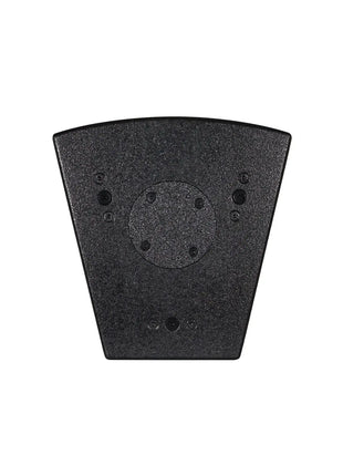 W Audio SR 10 Speaker Black