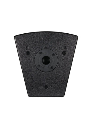 W Audio SR 10 Speaker Black