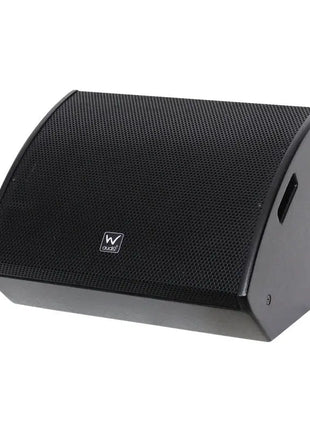 W Audio SM 12 Stage Monitor