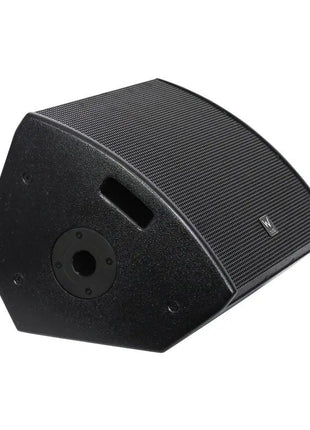 W Audio SM 12 Stage Monitor
