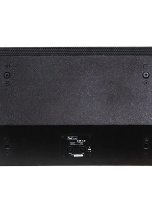 W Audio SM 12 Stage Monitor