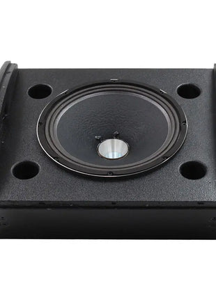 W Audio SM 12 Stage Monitor