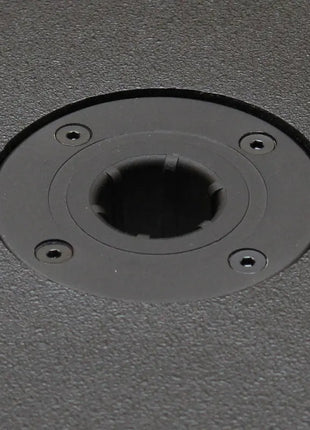 W Audio SM 12 Stage Monitor