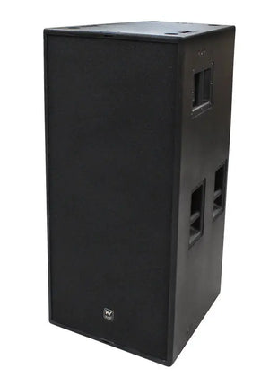 Zenith MH 212 FOH Speaker