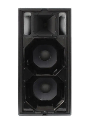 Zenith MH 212 FOH Speaker