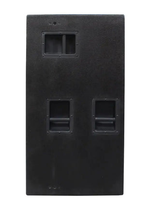 Zenith MH 212 FOH Speaker