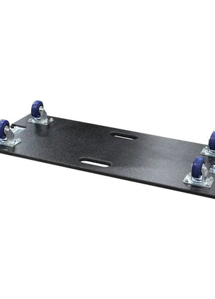 Zenith MH 212 FOH Wheel Board