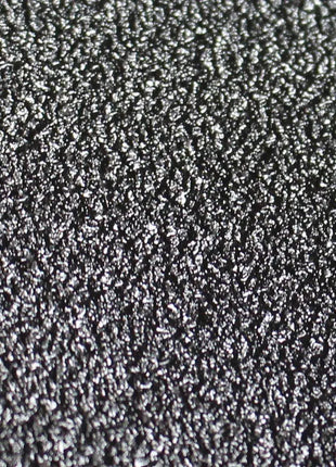 Zenith MH 212 FOH Wheel Board