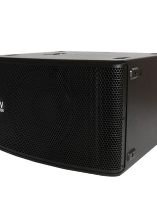 W Audio BMB110S Subwoofer