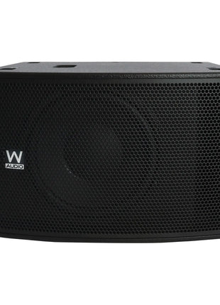 W Audio BMB110S Subwoofer