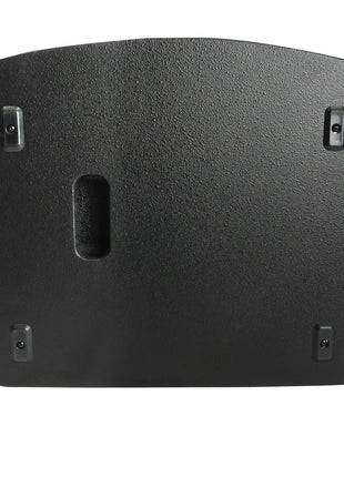 W Audio BMB110S Subwoofer