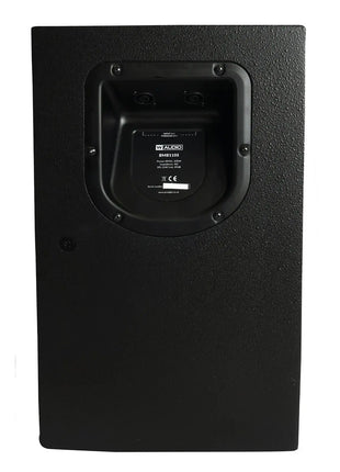 W Audio BMB110S Subwoofer