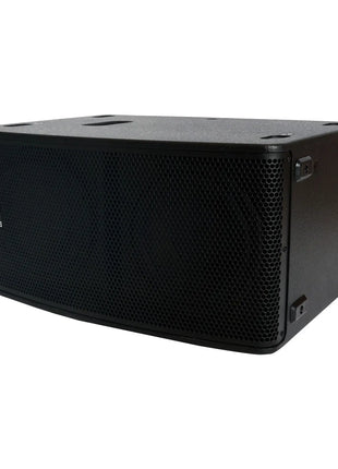 W Audio BMB208S Subwoofer