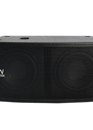 W Audio BMB208S Subwoofer