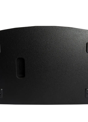 W Audio BMB208S Subwoofer