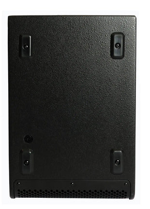 W Audio BMB208S Subwoofer