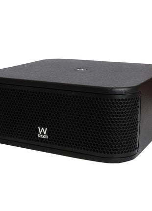 W Audio CBS110S Subwoofer