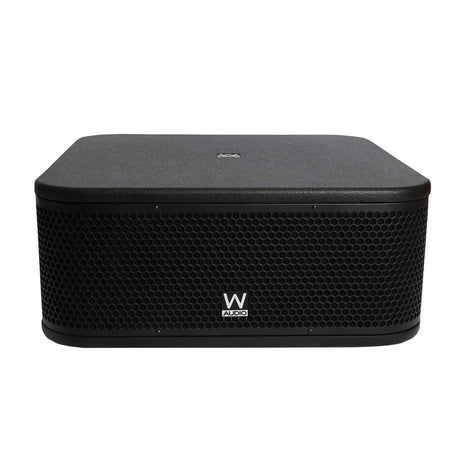 W Audio CBS110S Subwoofer