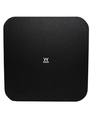 W Audio CBS110S Subwoofer