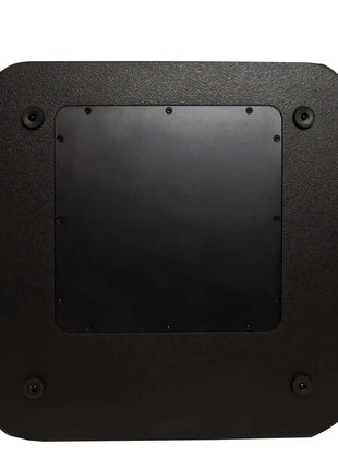W Audio CBS110S Subwoofer