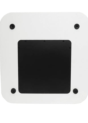 W Audio CBS110S Subwoofer (White)