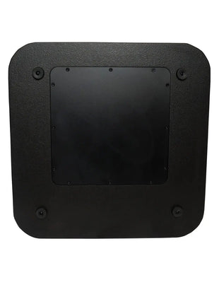 W Audio CBS110SA Powered Subwoofer
