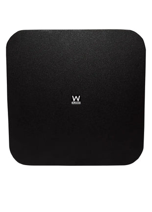 W Audio CBS110SA Powered Subwoofer