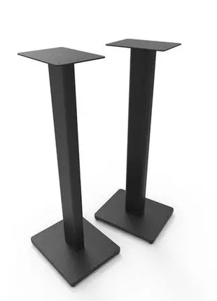 Kanto ST28 Speaker Stands 28” (Black) kanto