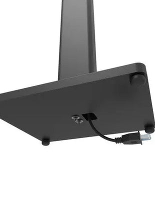 Kanto ST28 Speaker Stands 28” (Black) kanto