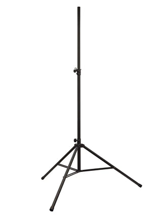 Equinox Lighting Stand (35mm)