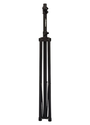 Equinox Lighting Stand (35mm)