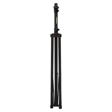 Equinox Lighting Stand (35mm)