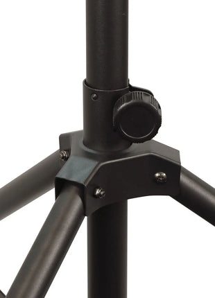 Equinox Lighting Stand (35mm)