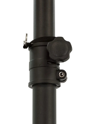 Equinox Lighting Stand (35mm)