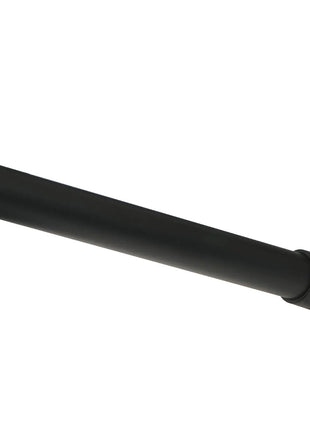 Equinox Lighting Stand (35mm)