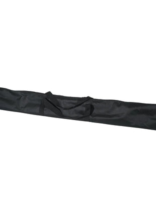 Equinox Lighting Stand (35mm)