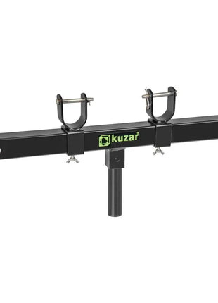 Kuzar UN-3 Truss Adaptor K-1 / K-3 / PRIME-80