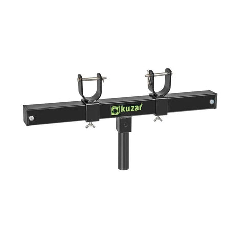 Kuzar UN-3 Truss Adaptor K-1 / K-3 / PRIME-80