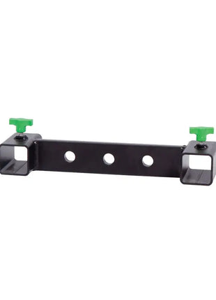 Kuzar AGR-1 Line Array Support