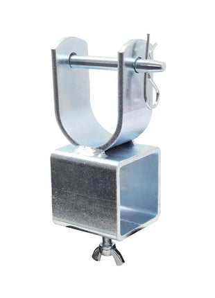 Kuzar TA-2 Truss Adaptor