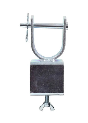 Kuzar TA-2 Truss Adaptor