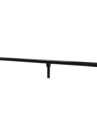 Kuzar SB-3 T-Bar for K-1 / K-3 / PRIME-80