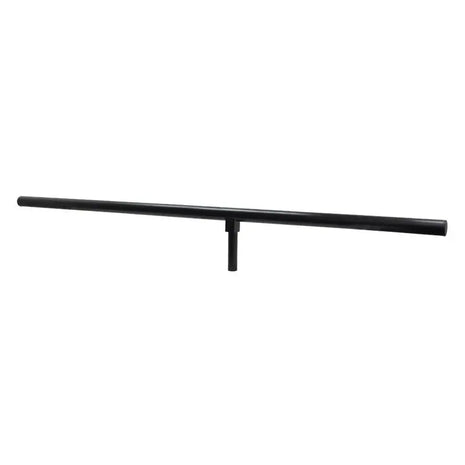 Kuzar SB-3 T-Bar for K-1 / K-3 / PRIME-80